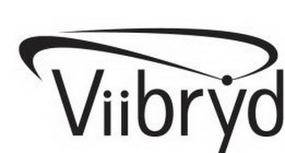 VIIBRYD logo