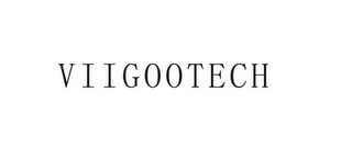 VIIGOOTECH logo