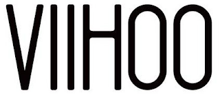 VIIHOO logo