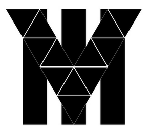VIII logo