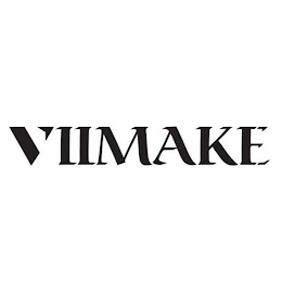 VIIMAKE logo