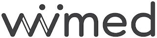 VIIMED logo