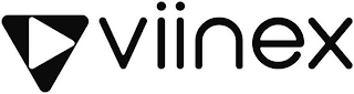 VIINEX logo