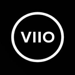 VIIO logo