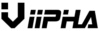 VIIPHA logo