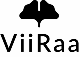 VIIRAA logo