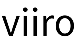VIIRO logo