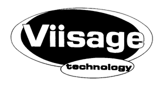 VIISAGE TECHNOLOGY logo