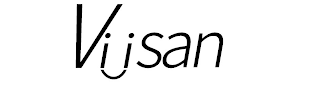 VIISAN logo