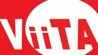 VIITA logo