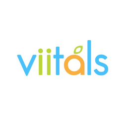VIITALS logo