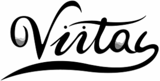 VIITAS logo