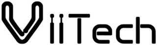 VIITECH logo