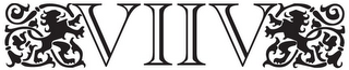 VIIV logo