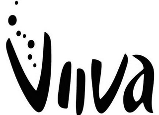 VIIVA logo