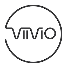 VIIVIO logo