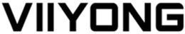 VIIYONG logo
