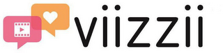 VIIZZII logo