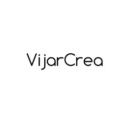 VIJARCREA logo