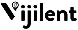 VIJILENT logo