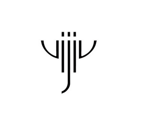 VIJIV logo