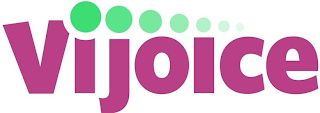 VIJOICE logo