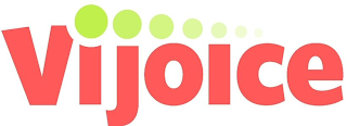 VIJOICE logo