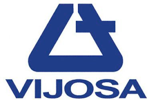 VIJOSA logo