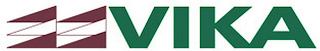 VIKA logo
