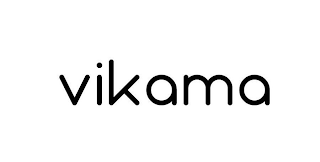 VIKAMA logo