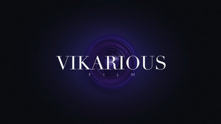 VIKARIOUS FILM logo