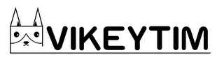 VIKEYTIM logo