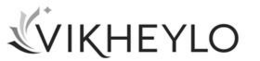 VIKHEYLO