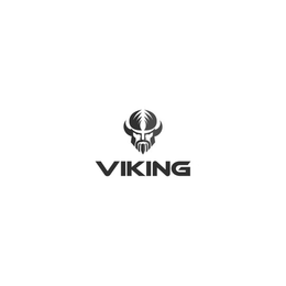 VIKING logo
