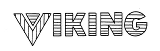 VIKING