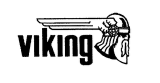 VIKING
