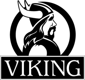 VIKING