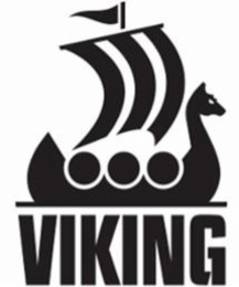 VIKING