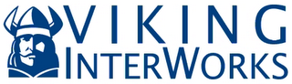VIKING INTERWORKS logo
