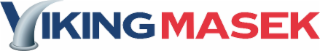 VIKING MASEK logo