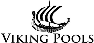 VIKING POOLS
