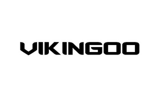 VIKINGOO logo