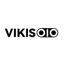 VIKISOIO logo