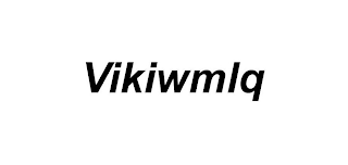 VIKIWMLQ logo