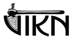 VIKN logo