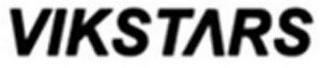 VIKSTARS logo