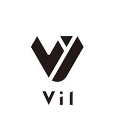 VIL logo