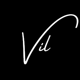 VIL logo