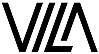 VILA logo