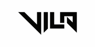 VILA logo